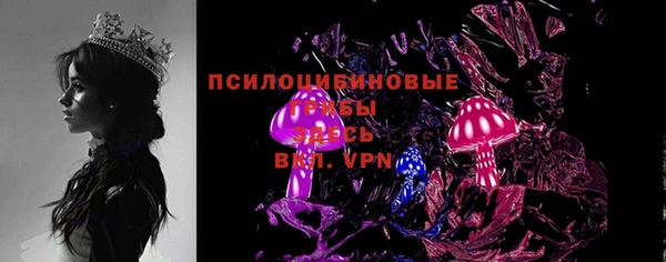 бошки Володарск